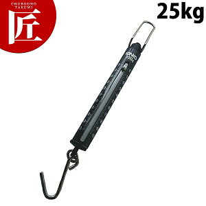 vʗp ΂ˎ蔉 ST-25 25kg ڐ200gyctssz ͂ nJ v ʂ ΂ Lb`XP[ Ɩp