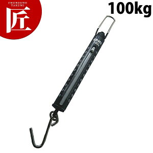 vʗp ΂ˎ蔉 ST-100 100kg ڐ1kgyctaaz ͂ nJ v ʂ ΂ Lb`XP[ Ɩp