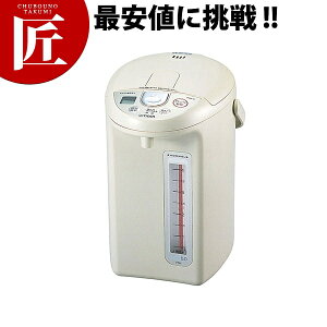 ^CK[ }CRd|bg PDN-A400 (4.0L)yctssz|bg XeX|bg GA[|bg dC|bg