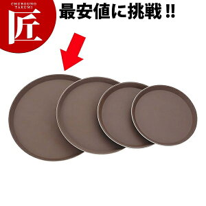 �m�[�u���g���[ 1600NT ��405mm�yctaa�z �T�[�r�X�g���[ �ۃg���[ �ۖ~ �v���X�`�b�N�g���[ ���~ �Ɩ��p