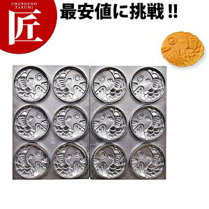 }`x[J[PROp^ یN 6yctsszĂ^ Ă^ ^CĂ^ Č^ Č^ ^CČ^ Ɩp