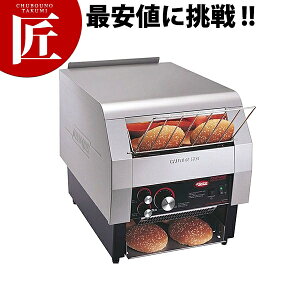 �R���x�A�g�[�X�^�[ TQ-800H�y�^���ʓr�z �yctssa�z �Ɩ��p�g�[�X�^�[