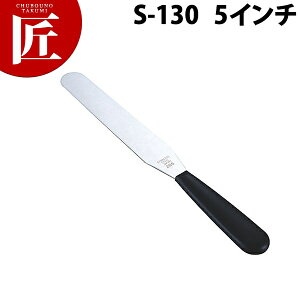 v Xp` S-130yctssz Xp` XeX pbgiCt XeX pbg