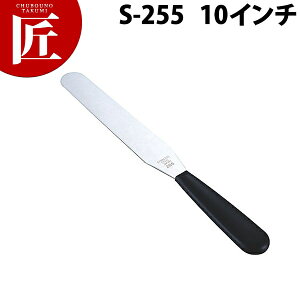 v Xp` S-255yctssz Xp` XeX pbgiCt XeX pbg