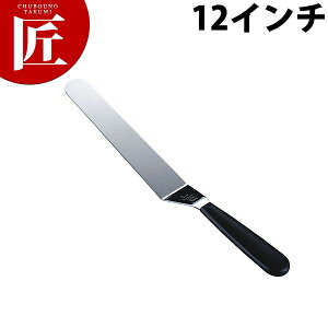 v Xp` NN S-310Cyctssz Xp` XeX pbgiCt XeX pbg