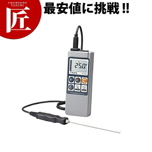 SATO SK-1260(WZT[t)fW^xvyctssz xv xǗ xv Ɩp