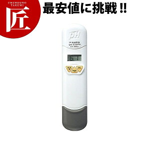 SATO SK-630PH |Pbg^Cvy[n[vyctaaz y[n[v y[n[ y[n[v PHv fW^ Ɩp