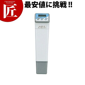 SATO SK-610PH- 2 y^Cvy[n[vyctaaz y[n[v y[n[ y[n[v PHv fW^ Ɩp