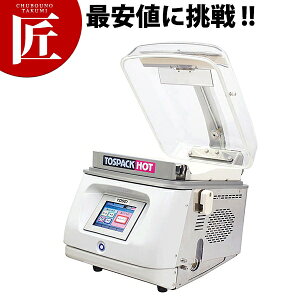 TOSEI zbgpbN HVP-382Ny^ʓrz yctssz ^pbN ^ V[[  @ Ɩp