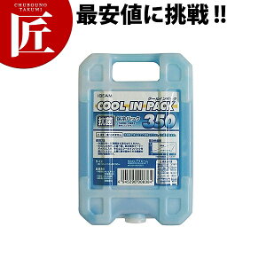 ۗpbN RۃN[CpbN(n[h^Cv)350yctaaz ۗ ۗ ۗpbN ~ ~ n[h^Cv N[[{bNX