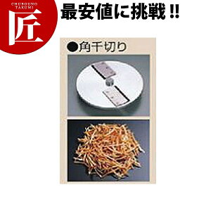 哹Y ؒ@ OMV-300D IvV낵v[gy^ʓrz yctssz XCT[ ؒ ؂ Ɩp