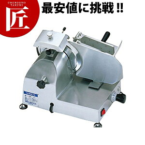 哹Y nXCT[OMS-220yctssz~[gXCT[ XCT[ nXCT[ Ɩp XCT[