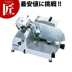 哹Y nXCT[OMS-280yctssz~[gXCT[ XCT[ nXCT[ Ɩp XCT[