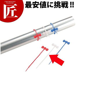 J^Et@^ XgOB15050i1) VRуqyctsszϔMbv NbLObv J^t@^