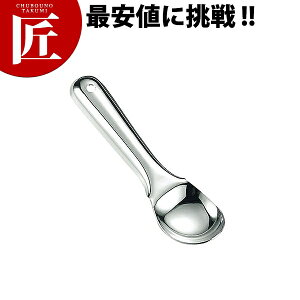 18-8XeX IKDRۃACXfbV[Xv[yctssz ACXN[fBbV[ ACXN[XN[p[ ACXN[T[o[ ACXN[w fBbV[ ی^ XN[v 