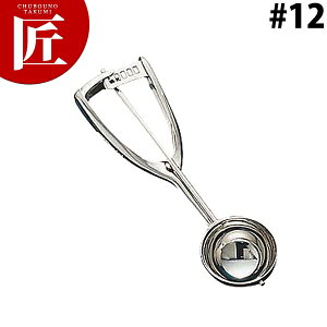 ME 18-8XeX ACXfBbV[ #12yctssz ACXN[fBbV[ ACXN[XN[p[ ACXN[T[o[ ACXN[w fBbV[ ی^ XN[v Xe