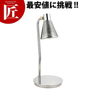 UK q[gv^1yctaazrbtFEH[}[ `F[tBOEH[}[ `F[tBOfBbV q[gv ze Xg Ɩp ۉ oPbg