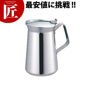 SW 18-8�X�e�����X ET�^�R�[�q�[�|�b�g 3�l�p 720cc�yctaa�z �R�[�q�[�|�b�g �X�e�����X �h���b�v �Ɩ��p �X�e�����X �R�[�q�[�|�b�g