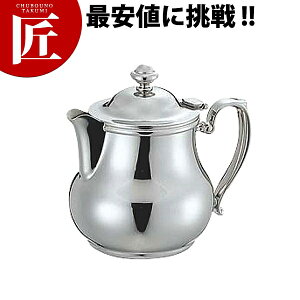 SW 18-8�X�e�����X �r�N�g���A�e�B�[�|�b�g 5�l�p 650cc�yctssa�z�e�B�[�|�b�g �}�{ �X�e�����X �Ɩ��p