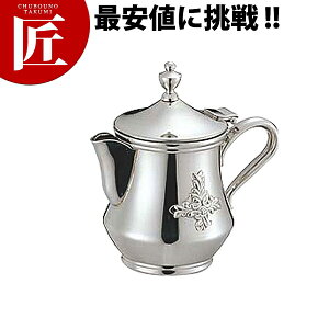 ES 18-8�X�e�����X �_�C�����[�Y�~���N�|�b�g 3�l�p 90cc�yctss�z �~���N�|�b�g �~���N�s�b�`���[ �~���N�W���O �~���N�}�O �N���[�}�[ �R�[�q�[�~���N���� �X�e�����X ���{��