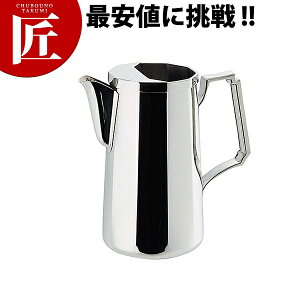 SW p^EH[^[|bg ACXK[ht 1850ccyctsszEH[^[sb`[ EH[^[|bg  XeX sb`[ |bg ze Xg Ɩp