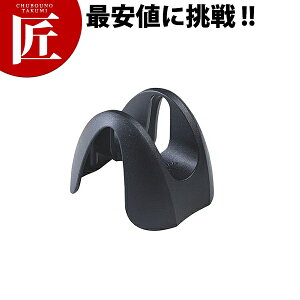 No.18522 tHCJb^[yctssz \GiCt CI[vi[ RN Cpi Ɩp
