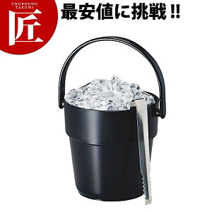 No.10929 X^bLOvX`bNACXy[ 1500mlyctaaz ACXy[ X { Ɩp