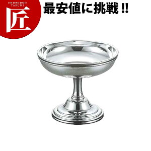 UK 18-8XeX BoACXN[Jbvyctssz ACXN[Jbv ACXJbv XeX fU[gJbv ACXN[ V[xbg ptF Jbv { Ɩp