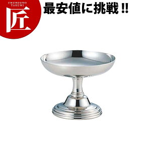 UK 18-8XeX oACXN[Jbvyctssz ACXN[Jbv ACXJbv XeX  fU[gJbv ACXN[ V[xbg ptF Jbv { Ɩp
