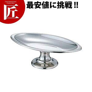 ES 18-8XeX oiiTf[ yctssz Tf[Jbv ACXN[Jbv ACXJbv XeX fU[gJbv ACXN[ V[xbg ptF Jbv { Ɩp