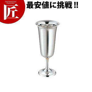 SW 18-8XeX ptFJbvyctssz ptFJbv ACXN[Jbv ACXJbv XeX fU[gJbv ACXN[ V[xbg ptF Jbv { Ɩp