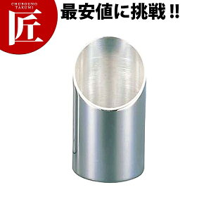 UK 18-8XeX `[ V[vA^yctaaz `[Nbv `[z_[ `[͂ `[`bv v`[ v\ vpi XeX Ɩp