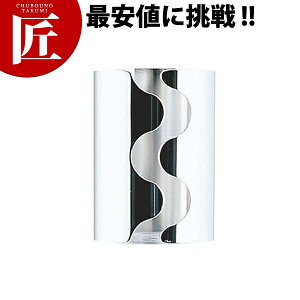 UK 18-8XeX `[ EF[uByctssz `[Nbv `[z_[ `[͂ `[`bv v`[ v\ vpi XeX Ɩp