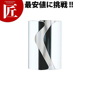 UK 18-8XeX `[ EF[uCyctssz `[Nbv `[z_[ `[͂ `[`bv v`[ v\ vpi XeX Ɩp