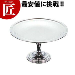 UK 18-8XeX ov`P[LR|[gyctaaz P[LX^h P[L oPbg oCLO P[L  Ɩp