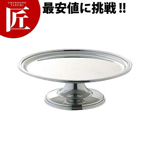 UK 18-8XeX ov`P[LX^hyctaaz P[LX^h P[L oPbg oCLO P[L  Ɩp