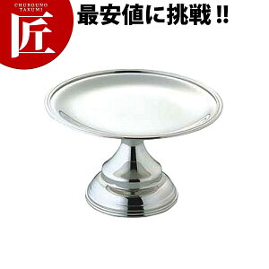 SW 18-8XeX BP[LX^hyctaaz P[LX^h P[L oPbg oCLO P[L  Ɩp