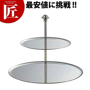 SW 18-8XeX 2i`R[gX^h yctsszP[LX^h R|[g XeX oPbg Ɩp ze XgF