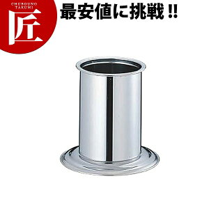 (77) 18-8XeX  ()yctssz   ͂ XeX Ɩp