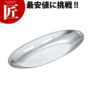 18-0XeX ȉ~ڂyctaaz ڂ ڂg[ ڂgC ڂ ڂu XeX Ɩp