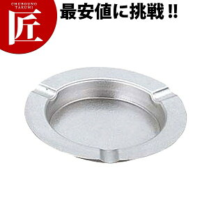 ͊DMyctssz Ɩp DM ƖpDM XeX DM