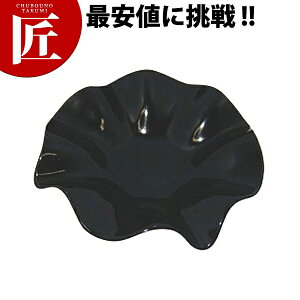 t[DM  yctssz Ɩp DM ƖpDM KXDM ƖpKXDM