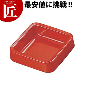 A271 J[DM p ԁyctssz Ɩp DM ƖpDM ~DM ƖpvX`bNDM