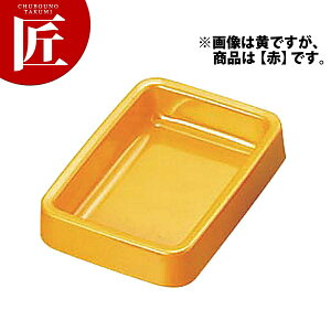 A272 J[DM p ԁyctssz Ɩp DM ƖpDM ~DM ƖpvX`bNDM