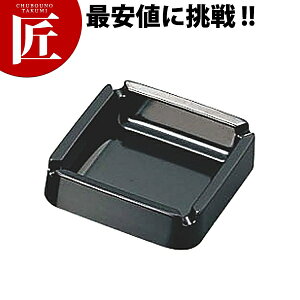 A270 J[DMp ؂荞ݕt yctssz Ɩp DM ƖpDM ~DM ƖpvX`bNDM