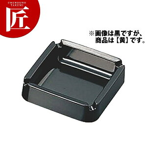 A270 J[DMp ؂荞ݕt yctaaz Ɩp DM ƖpDM ~DM ƖpvX`bNDM