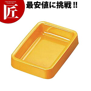 A272 J[DMp yctssz Ɩp DM ƖpDM ~DM ƖpvX`bNDM