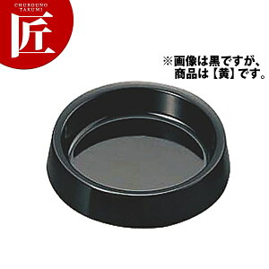 A273 J[DM yctssz Ɩp DM ƖpDM ~DM ƖpvX`bNDM