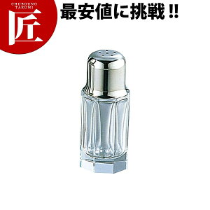 SW RVE yctssz Ӟ 傤 RVE  KX  Ɩp