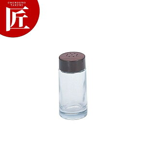 810 RVEyctaaz Ӟ 傤 RVE  KX  Ɩp